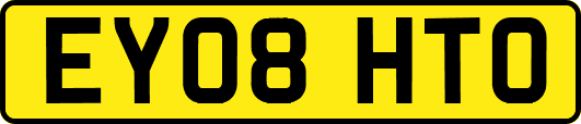EY08HTO