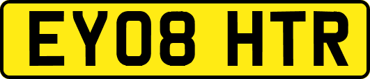 EY08HTR