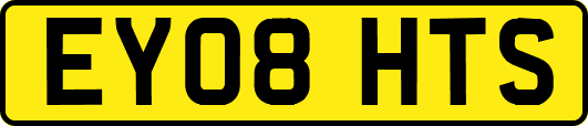 EY08HTS