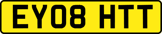EY08HTT