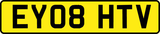 EY08HTV