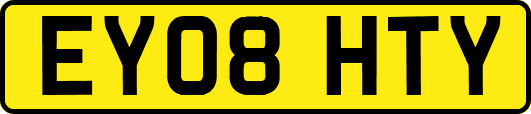 EY08HTY