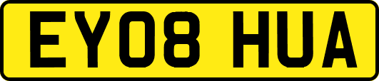 EY08HUA