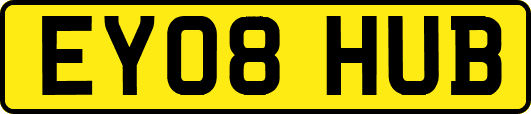 EY08HUB