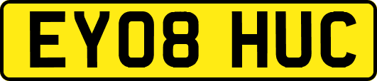 EY08HUC
