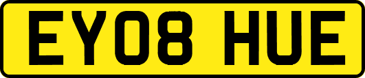 EY08HUE