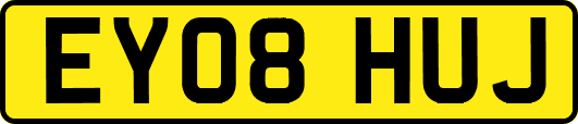 EY08HUJ