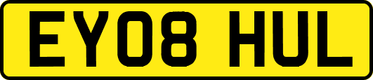 EY08HUL