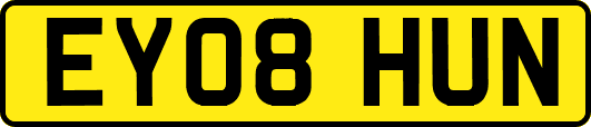 EY08HUN