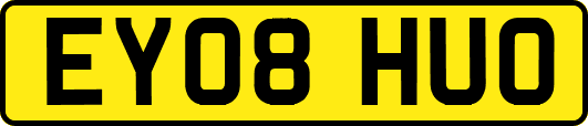 EY08HUO
