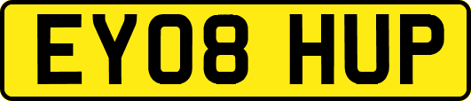 EY08HUP