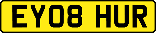 EY08HUR