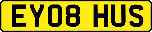 EY08HUS