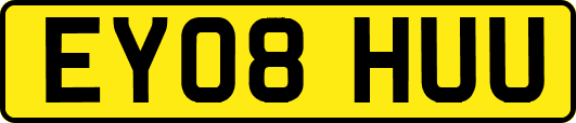 EY08HUU