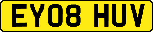 EY08HUV