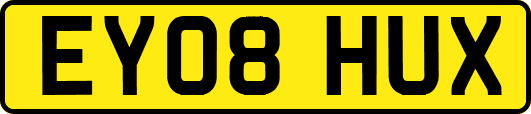 EY08HUX