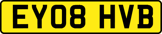 EY08HVB