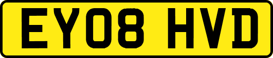 EY08HVD
