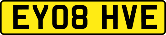 EY08HVE
