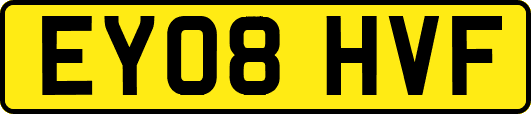 EY08HVF