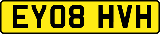 EY08HVH