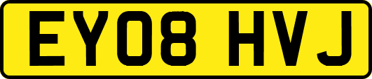 EY08HVJ