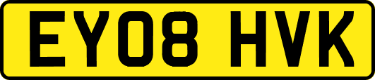 EY08HVK