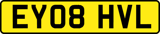 EY08HVL