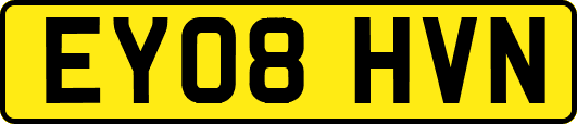 EY08HVN