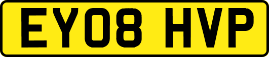 EY08HVP