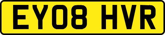 EY08HVR