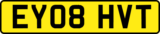 EY08HVT