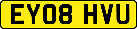 EY08HVU