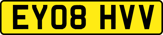 EY08HVV