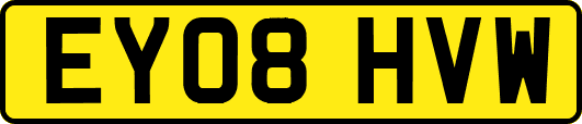 EY08HVW
