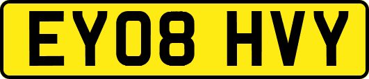 EY08HVY