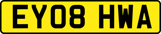 EY08HWA