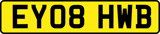 EY08HWB