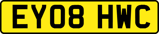 EY08HWC