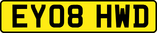 EY08HWD