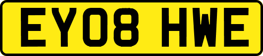 EY08HWE