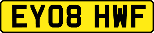 EY08HWF