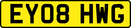 EY08HWG