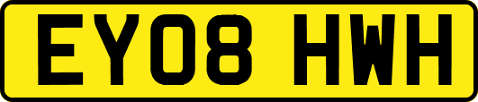 EY08HWH