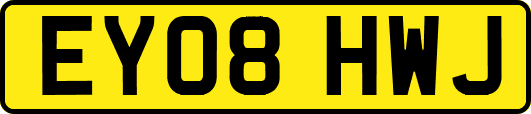 EY08HWJ
