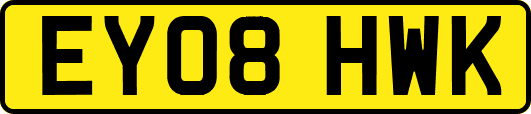EY08HWK