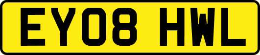 EY08HWL