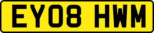 EY08HWM