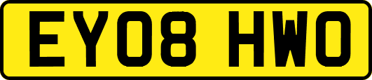 EY08HWO
