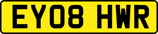 EY08HWR